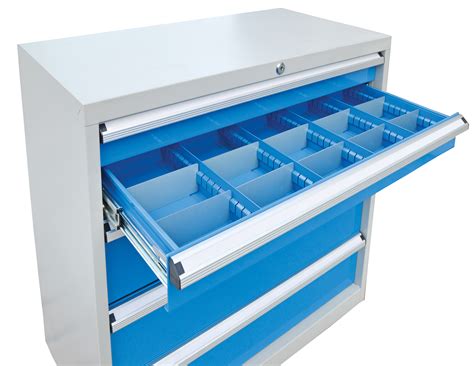 metal box drawer system|metal storage shelves with drawers.